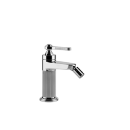 Bateria bidetowa GESSI VENTI20 chrom 65007031