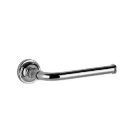 Uchwyt na papier toaletowy GESSI VENTI20 chrom 65455031