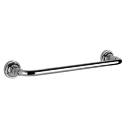 Wieszak na ręcznik 30 cm GESSI VENTI20 chrom 65497031