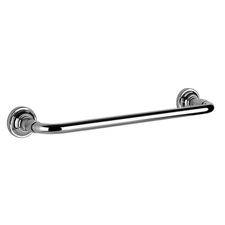 Wieszak na ręcznik 30 cm GESSI VENTI20 chrom 65497031