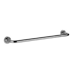 Wieszak na ręcznik 45 cm GESSI VENTI20 chrom 65500031
