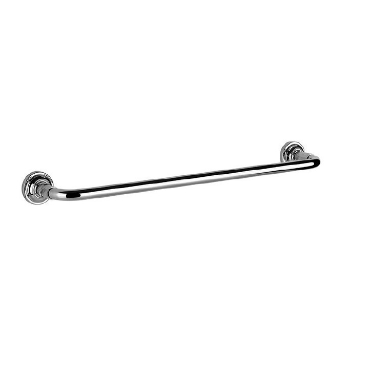 Wieszak na ręcznik 45 cm GESSI VENTI20 chrom 65500031