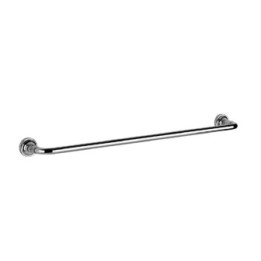 Wieszak na ręcznik 60 cm GESSI VENTI20 chrom 65503031