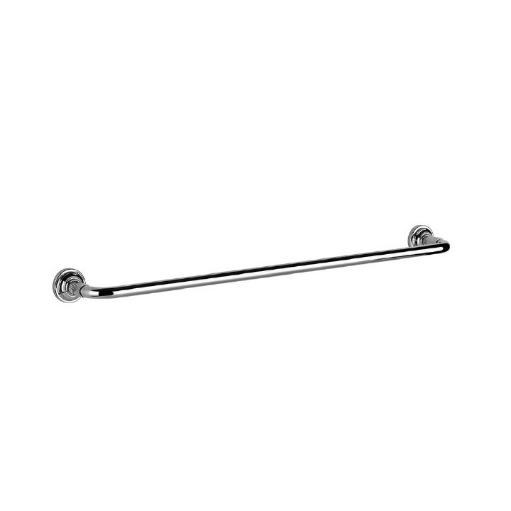 Wieszak na ręcznik 60 cm GESSI VENTI20 chrom 65503031