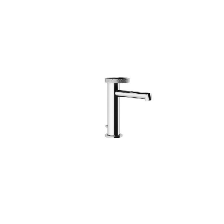 Bateria umywalkowa GESSI ANELLO chrom 63302031