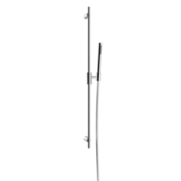 Zestaw natryskowy GESSI ANELLO chrom 63484031