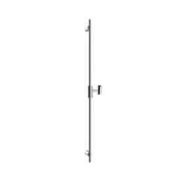 Drążek natryskowy 900 mm GESSI ANELLO chrom 63485031