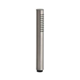 Słuchawka prysznicowa GESSI INCISO chrom RI29783031