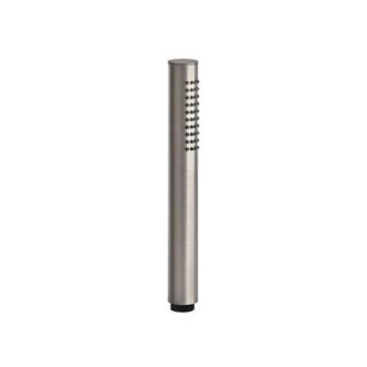 Słuchawka prysznicowa GESSI INCISO chrom RI29783031