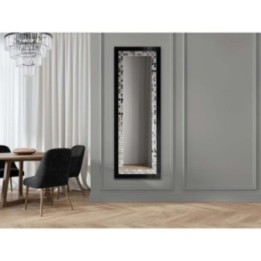 LUSTRO GLAMOUR SQ 60x80cm GieraDesign GSQ/B/60x80