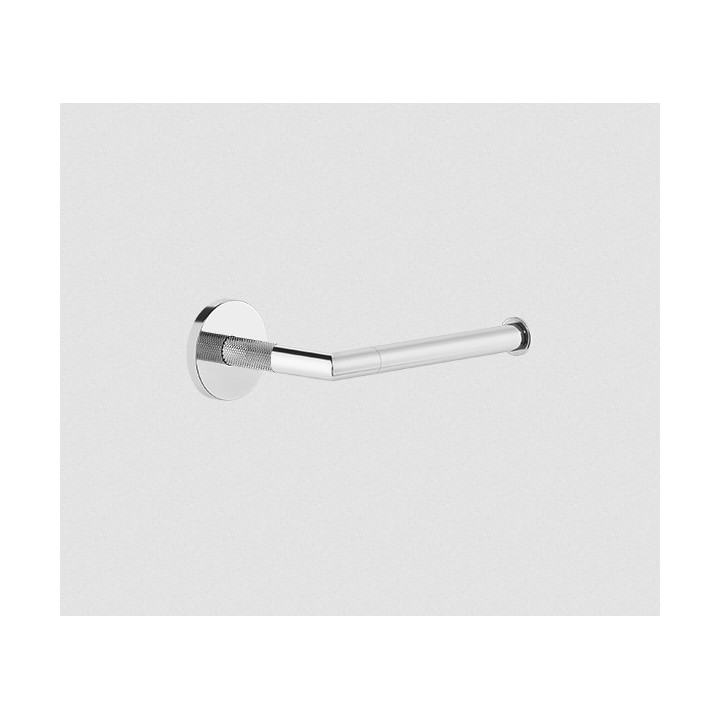 Uchwyt na papier toaletowy GESSI ANELLO chrom 63755031