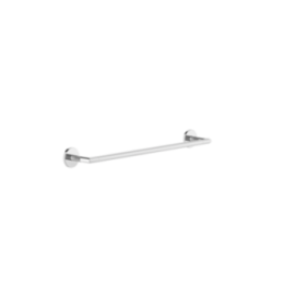 Wieszak na ręcznik 45 cm GESSI ANELLO chrom 63800031