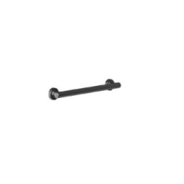 Uchwyt prysznicowy ścienny GESSI ANELLO chrom 58424031
