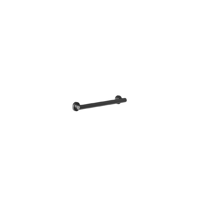 Uchwyt prysznicowy ścienny GESSI ANELLO chrom 58424031