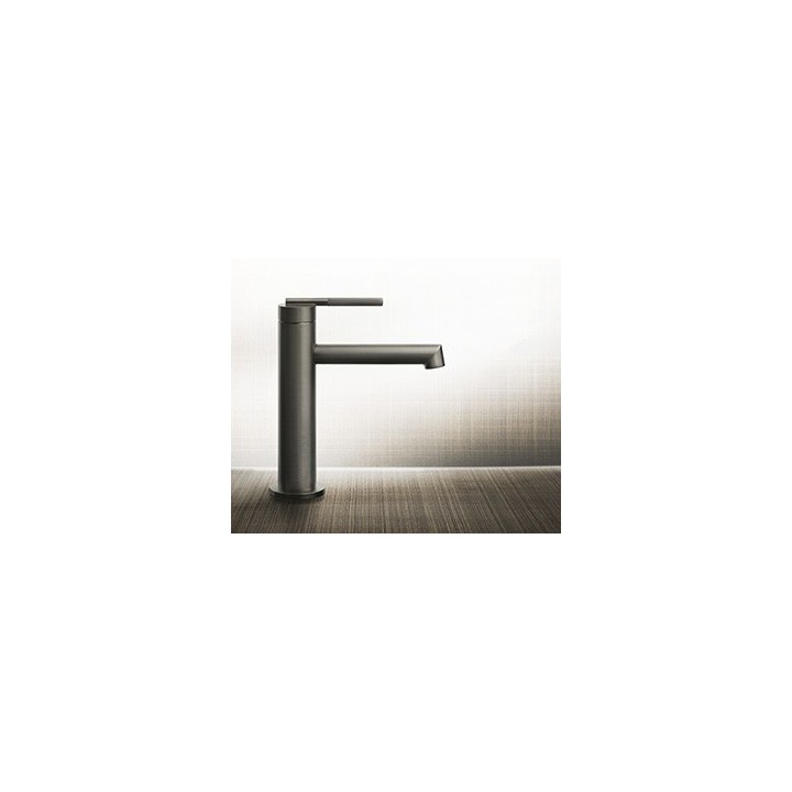 Bateria umywalkowa GESSI INGRANAGGIO chrom 63502031