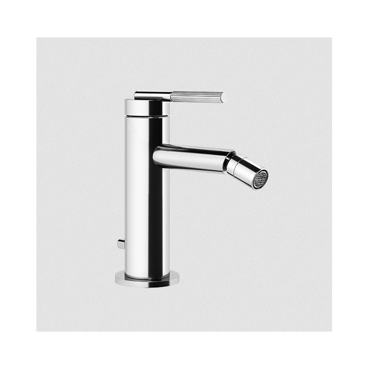 Bateria bidetowa GESSI INGRANAGGIO chrom 63507031