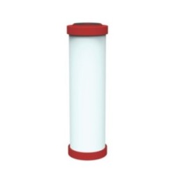 Filtr ceramiczny Tres 29945302