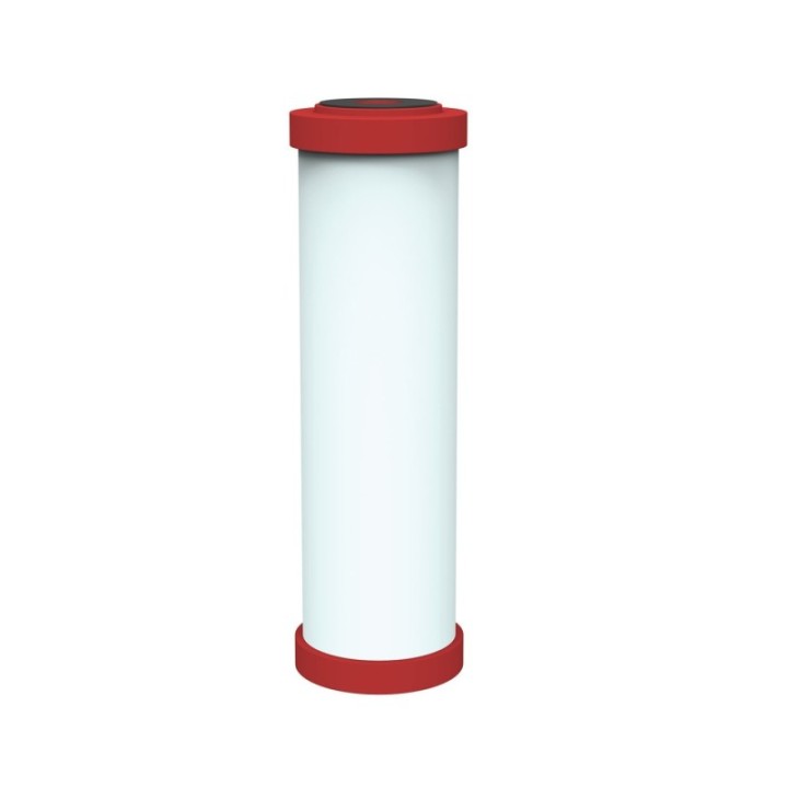 Filtr ceramiczny Tres 29945302