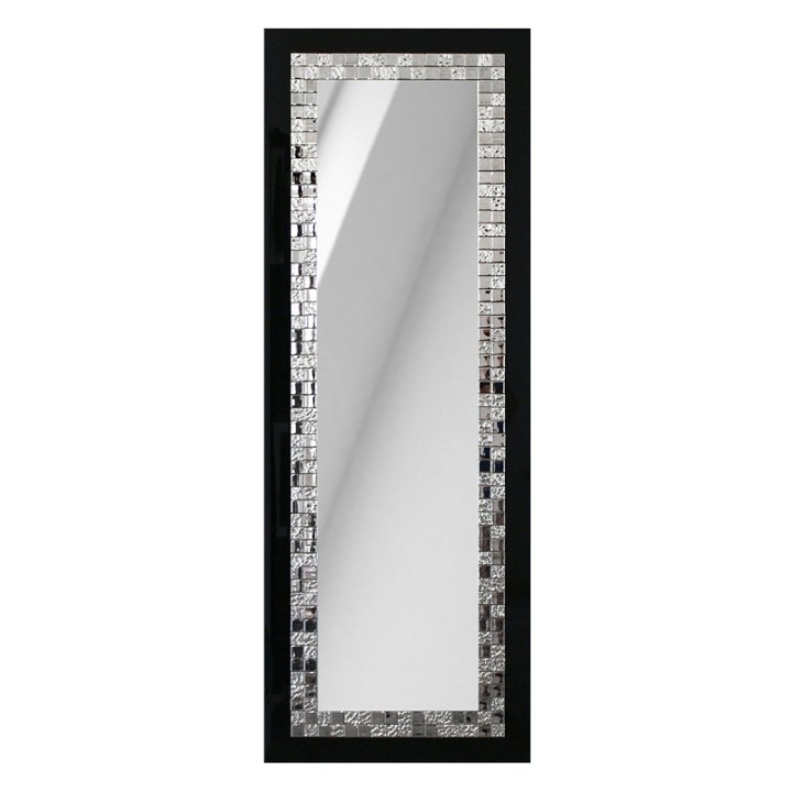 LUSTRO GLAMOUR SQ 90x120cm GieraDesign GSQ/B/90x120