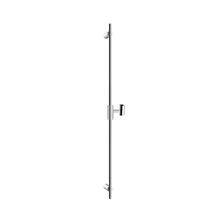 Drążek prysznicowy 900 mm GESSI INGRANAGGIO chrom 63585031