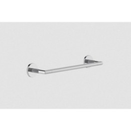 Wieszak na ręcznik 30 cm GESSI INGRANAGGIO chrom 63897031