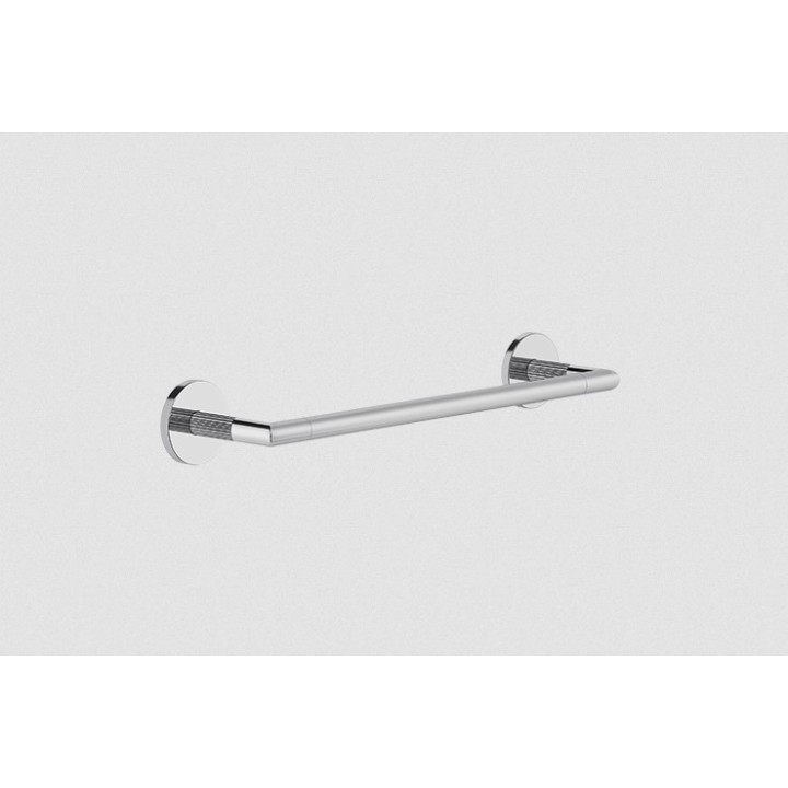 Wieszak na ręcznik 30 cm GESSI INGRANAGGIO chrom 63897031
