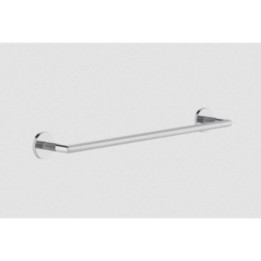 Wieszak na ręcznik 45 cm GESSI INGRANAGGIO chrom 63900031