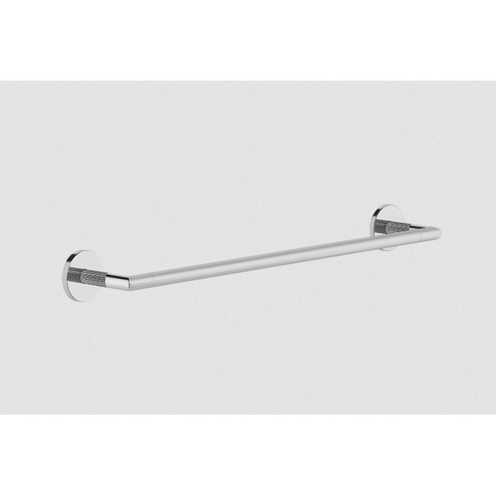 Wieszak na ręcznik 45 cm GESSI INGRANAGGIO chrom 63900031