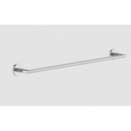 Wieszak na ręcznik 60 cm GESSI INGRANAGGIO chrom 63903031