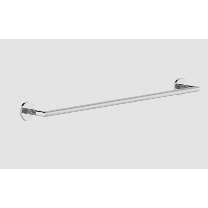Wieszak na ręcznik 60 cm GESSI INGRANAGGIO chrom 63903031
