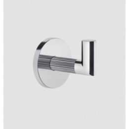Haczyk GESSI INGRANAGGIO chrom 63821031