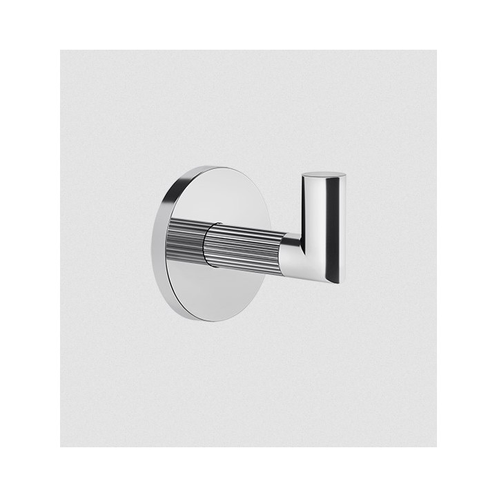 Haczyk GESSI INGRANAGGIO chrom 63821031