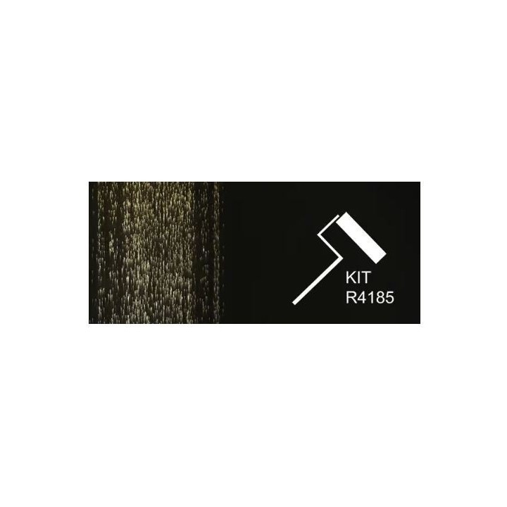 Bateria umywalkowa 17,2 cm z korkiem automatycznym GESSI ORIGINI chrom 66001