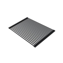 ROLMATA ELLECI 50 CM DO UNICO, EASY, BEST CZARNA ARS023BK