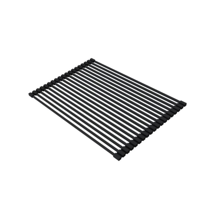 ROLMATA ELLECI 50 CM DO UNICO, EASY, BEST CZARNA ARS023BK