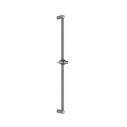 Drążek natryskowy GESSI SHOWER316 stal szczotkowana 54042239