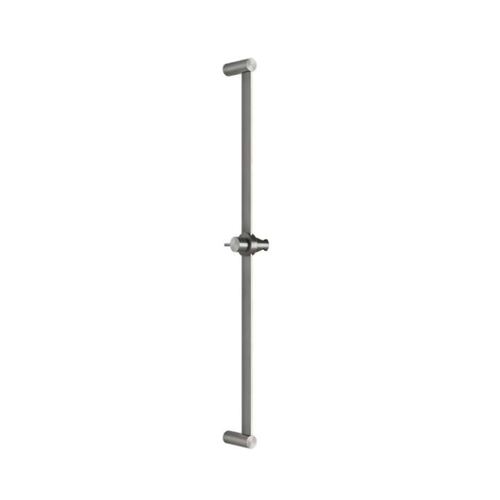 Drążek natryskowy GESSI SHOWER316 stal szczotkowana 54042239