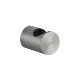 Uchwyt kątowy GESSI SHOWER316 stal szczotkowana 54157239