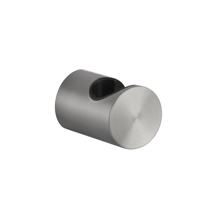 Uchwyt kątowy GESSI SHOWER316 stal szczotkowana 54157239