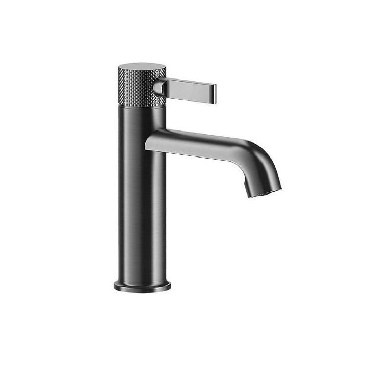 Bateria umywalkowa GESSI INCISO chrom 58002031