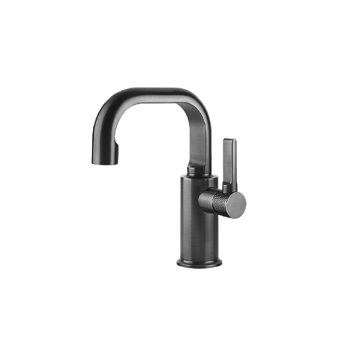 Bateria umywalkowa GESSI INCISO chrom 58009031