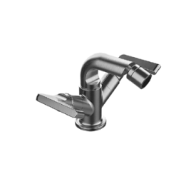 Bateria bidetowa GESSI INCISO chrom 58027031
