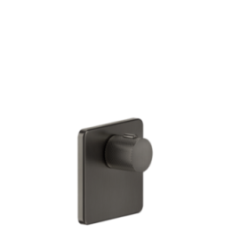 Bateria natryskowa termostatyczna GESSI INCISO+ chrom 58254031