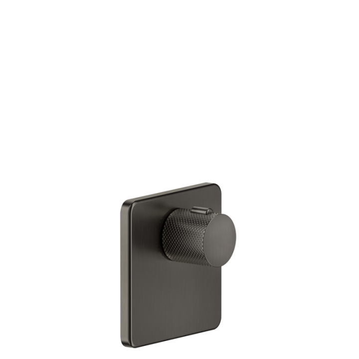 Bateria natryskowa termostatyczna GESSI INCISO+ chrom 58254031