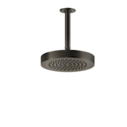 Deszczownica sufitowa 218 mm GESSI INCISO chrom 58186031