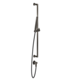Zestaw prysznicowy z odpływem wody GESSI INCISO SHOWER chrom 58142031