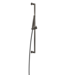 Zestaw prysznicowy GESSI INCISO SHOWER chrom 58145031