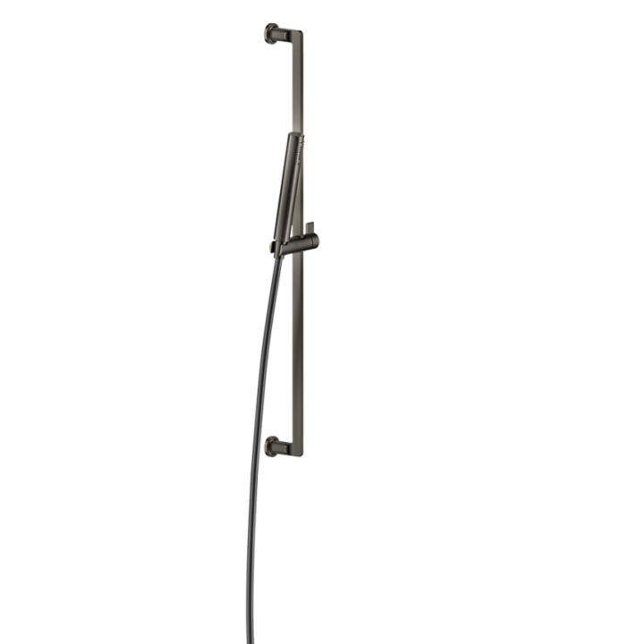 Zestaw prysznicowy GESSI INCISO SHOWER chrom 58145031