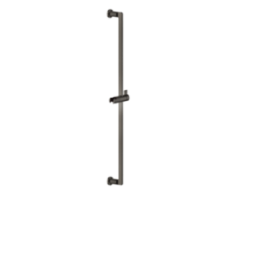 Drążek prysznicowy 80 cm GESSI INCISO SHOWER chrom 58144031