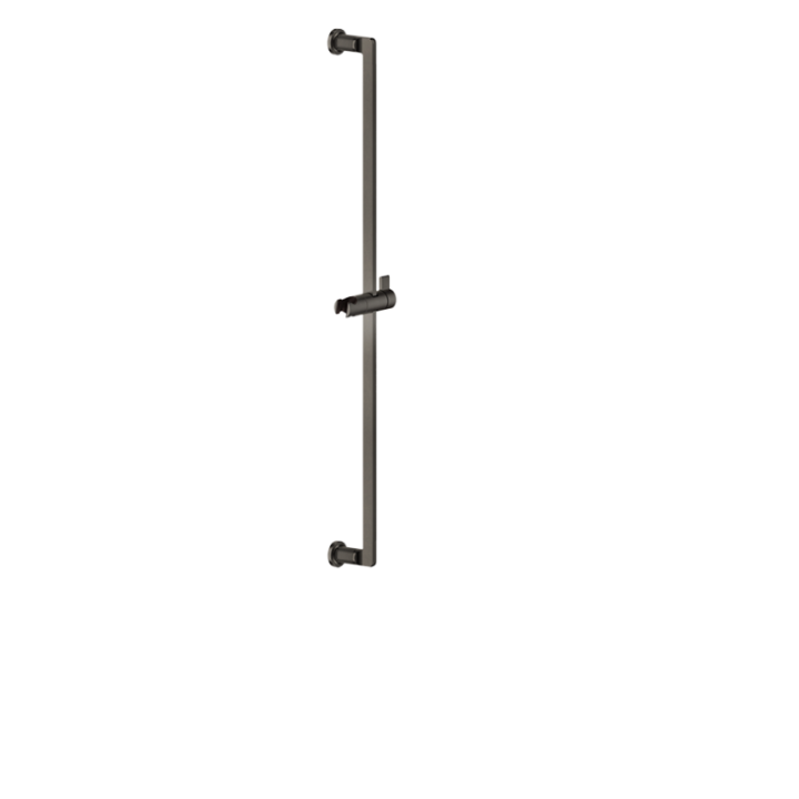 Drążek prysznicowy 80 cm GESSI INCISO SHOWER chrom 58144031
